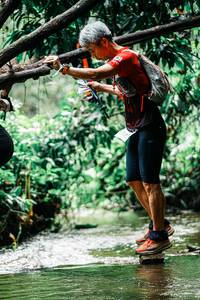 BIB: 
                            <button type="button" onclick="openModal(25280906)" class="btn btn-primary btn-sm float-right btn-popup" data-toggle="modal" data-target=".modal-high-quality">
                        <i class="fas fa-shopping-cart"></i> Add to Cart
                    </button>
                                            <button type="button" onclick="isThisMe(25280906, true)" class="btn btn-success btn-sm float-right btn-popup btn-isme hidden" data-toggle="tooltip" data-placement="bottom" title="นี่คือรูปของคุณใช่ไหม คลิกที่นี่เพื่อเอาเข้าอัลบั้ม">
                        <i class="fas fa-plus"></i> Add to album
                    </button>
                    <button type="button" onclick="isThisMe(25280906, false)" class="btn btn-warning btn-sm float-right btn-popup btn-isnotme hidden">
                        <i class="fas fa-ban"></i> Remove from album
                    </button>